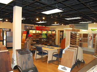 BFC Flooring & Design Centre