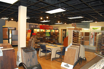 BFC Flooring & Design Centre