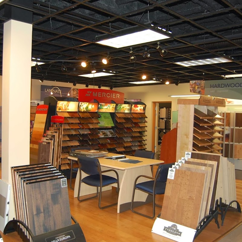 BFC Flooring & Design Centre