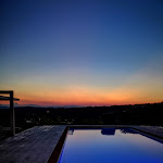 Photo n°1 de l'avis de Duga. fait le 10/09/2022 à 08:28 sur le  Tenuta San Marcello à San Marcello