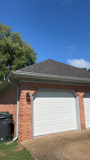 Roofing Contractor «USA Roofing & Renovations LLC», reviews and photos, 7127 Gadsden Hwy # 201, Trussville, AL 35173, USA