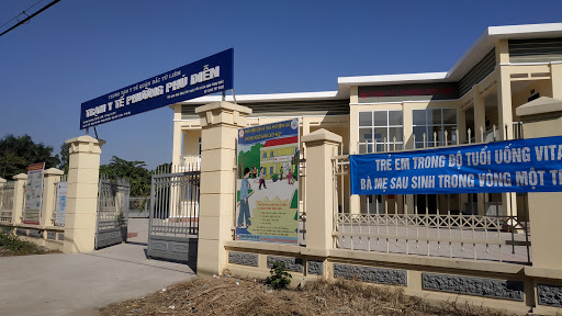 Af1qippyccxdjuyqxodk8t1ce1grqd5tfz18uymm8akh