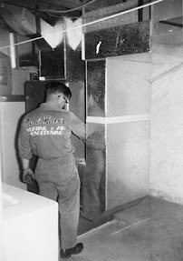 Neal Harris Service Experts - Photo 8 - Car repair in Overland Park, KS, Kansas City