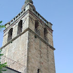 Photo n°4 de l'avis de GIANNI.R fait le 22/06/2021 à 16:40 sur le  San Mauro Castelverde à San Mauro Castelverde