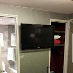 Photo n° 4 de l'avis de Karine.p fait le 30/05/2017 à 07:25 pour Nota Bene à Montceau-les-Mines