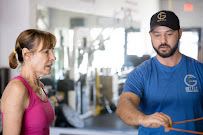 Get F.I.T. - Photo 4 - Car repair in Tampa, FL, Tampa