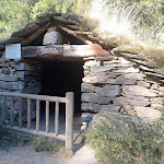 Photo n° 4 de l'avis de laul.a fait le 06/09/2023 à 15:52 pour Les Orres 1800 à Les Orres