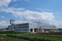 西濃運輸(株) 和光支店