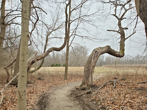 Nature Preserve «Sweet Arrow Reserve», reviews and photos, 789 Little Sugarcreek Rd, Sugarcreek Township, OH 45440, USA