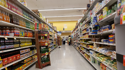 Supermarket «Giant», reviews and photos, 13781 Connecticut Ave, Silver Spring, MD 20906, USA