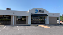 AT&T Store - Photo 4 - Car repair in Auburn, AL, Auburn