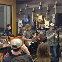 Vince Lay Music Lessons - Car repair in Lafayette, CA, Vallejo - Rated 0.0/5