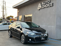 LA Auto Choice - Photo 6 - Car repair in Los Angeles, CA, Los Angeles