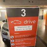 Photo n° 1 de l'avis de Caroline.z fait le 09/09/2022 à 17:08 pour Boulanger Nice à Nice