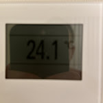 Photo n°1 de l'avis de Joost. fait le 24/02/2024 à 13:24 sur le  Hotel NH Mannheim à Mannheim