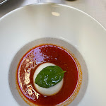 Photo n°1 de l'avis de Pandi.a fait le 29/10/2022 à 20:52 sur le  Ristorante Teresina à Bologna