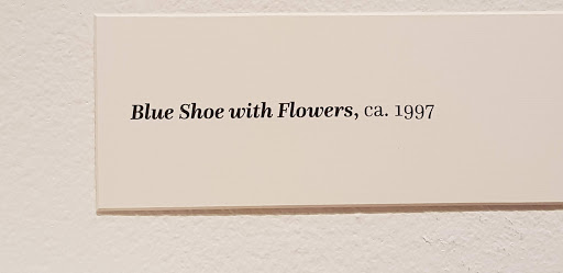 Museum «Artis—Naples», reviews and photos, 5833 Pelican Bay Blvd, Naples, FL 34108, USA