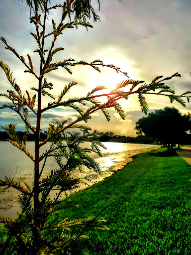 Park «Sabal Pines Park», reviews and photos, 5005 NW 39th Ave, Coconut Creek, FL 33073, USA