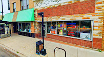 Liz's Pet Shop - Photo 2 - Car repair in Chicago, IL, Chicago