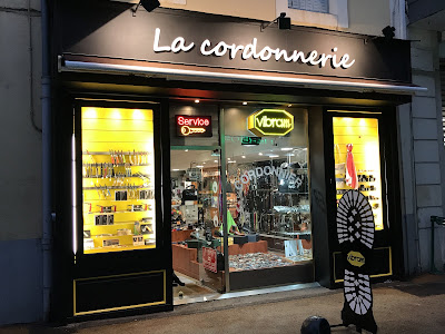Villani Michel à Alès