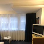 Photo n°2 de l'avis de Sascha.h fait le 24/03/2021 à 00:39 sur le  Hotel Scholz à Aalen