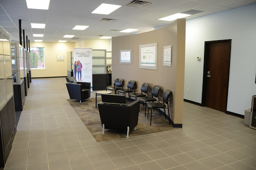 Used Car Dealer «Enterprise Car Sales», reviews and photos, 815 Blankenbaker Pkwy, Louisville, KY 40243, USA