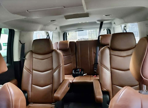 Used Car Dealer «Georgetown Auto Sales», reviews and photos, 100 Success Dr, Georgetown, KY 40324, USA