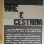 Photo n°7 de l'avis de Maria.i fait le 23/04/2019 à 06:30 sur le  Museu da Chanfana à Miranda do Corvo