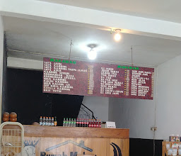 Rumah Makan Cairo photo