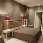 Photo n°3 de l'avis de Antoine.A fait le 31/08/2018 à 17:30 sur le  Hotel Ai Due Principi à Venice