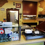 Photo n°1 de l'avis de Monica.a fait le 15/04/2019 à 20:20 sur le  KE PIZZA Pizzeria Kebab à Grassobbio