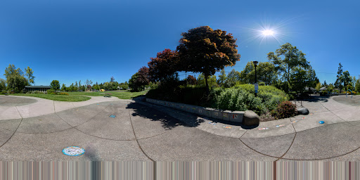 Community Center «Washington Park Community Center», reviews and photos, 2025 Washington St, Eugene, OR 97405, USA