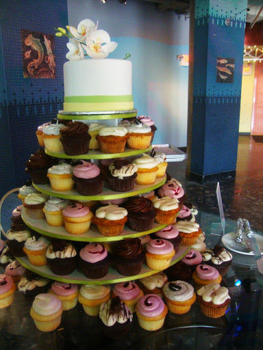 Coffee Shop «Velvet Sky Bakery & Cafe», reviews and photos, 307 Leedom St, Jenkintown, PA 19046, USA