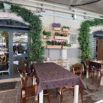 Photo n°2 de l'avis de Saverio.i fait le 27/04/2024 à 12:19 sur le  Camilla's bistrot à Sulmona