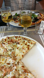 Photo n°9 de My Little Italy (Saint-Claude) à Besançon ()