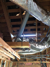 CSC Electrical - Photo 2 - Car repair in , Bakersfield