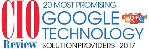 Internet Marketing Service «Conversion Pipeline», reviews and photos, 4501 Daly Dr #312, Chantilly, VA 20151, USA