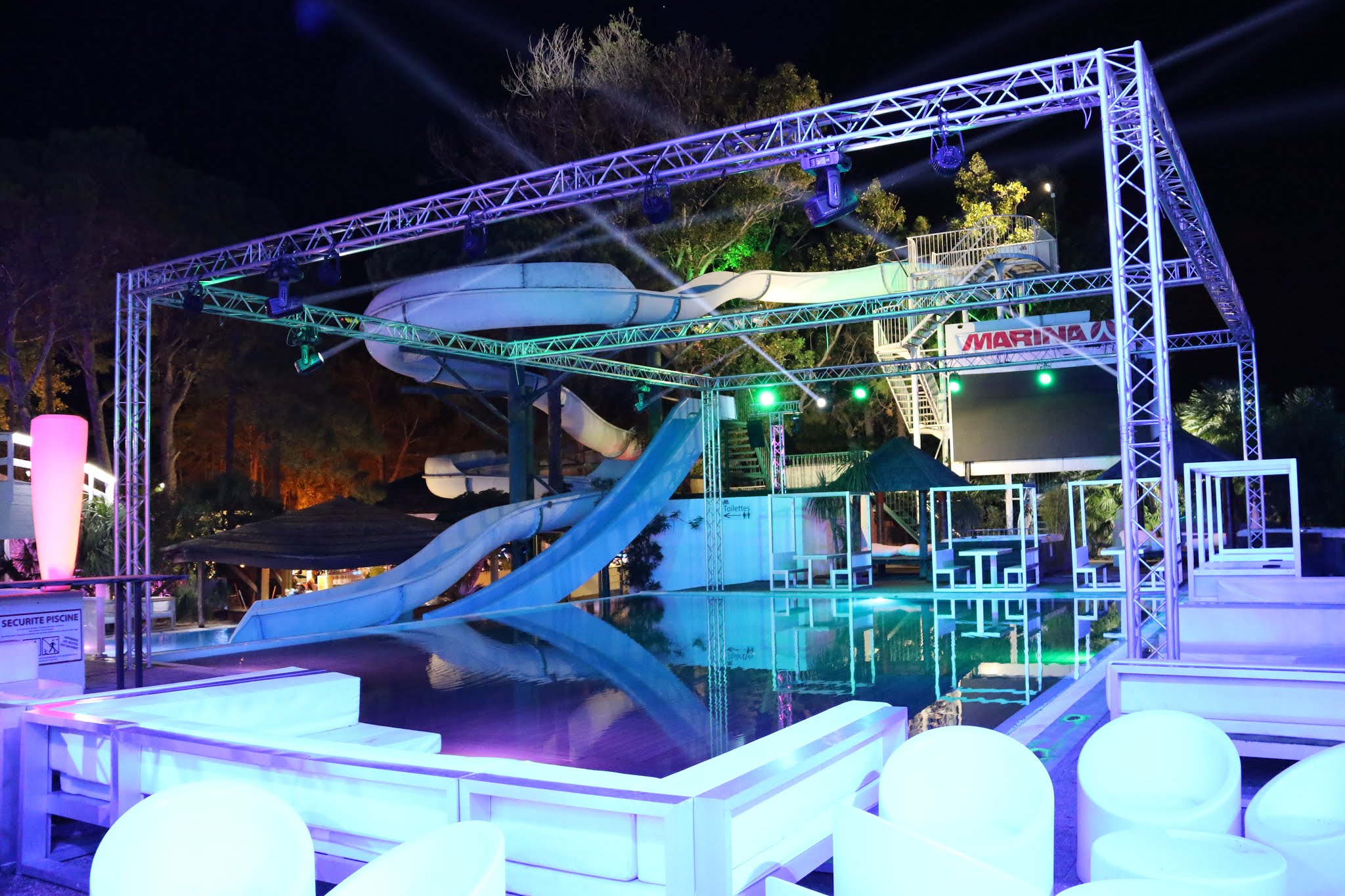 Photo n° 3 de l'avis de Pouchkar.l fait le 26/05/2019 à 21:30