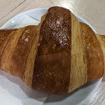 Photo n°17 de l'avis de Alessandro.a fait le 12/08/2023 à 08:54 sur le  Company Bread à Rome