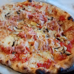 Photo n°6 de l'avis de Carlo.a fait le 01/03/2019 à 19:08 sur le  Ristorante Pizzeria Tortuga Martinsicuro à Villa Rosa