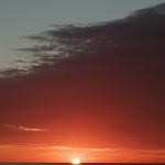 Photo n°11 de l'avis de Orn.u fait le 21/06/2020 à 19:12 sur le  Hotel Sardi à Pomonte