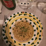 Photo n°3 de l'avis de Claudio.u fait le 26/05/2022 à 07:26 sur le  Ristorante Le Vecchie Cantine - Lama-TARANTO à Taranto