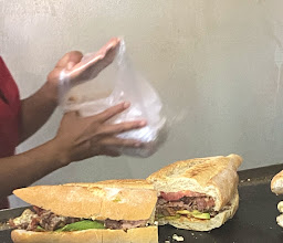 D´Villatortas photo