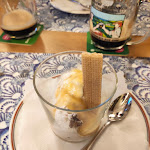 Photo n°2 de l'avis de Jörg.u fait le 28/03/2024 à 20:20 sur le  Hotel Fresena à Baltrum