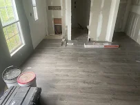 ST Drywall Solutions Inc - Car repair in Gastonia, NC, Gastonia - Rated 0.0/5