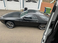 OBG Mobile Tire Service LLC - Photo 6 - Car repair in Stamford, CT, Stamford