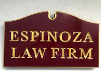 Espinoza Law Firm - Photo 1 - Car repair in Monterey, CA, Seaside