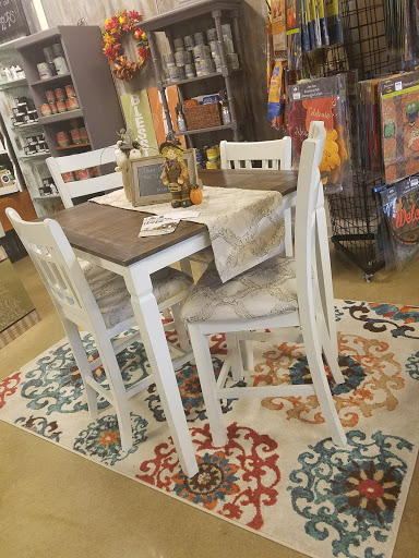 Gift Shop «Lazy Daisy Gift Store», reviews and photos, 12020 West Broad Street, Richmond, VA 23233, USA