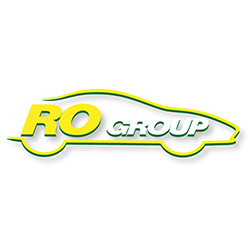 Opinii despre Ro Group lnternațional în <nil> - Magazin de biciclete