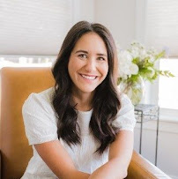 Goodyear Chiropractic Health Center - Photo 7 - Car repair in Milwaukee, WI, Milwaukee